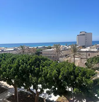 Foto annuncio 11