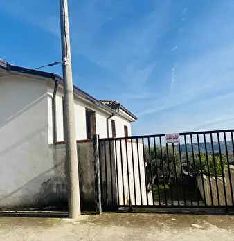 Foto annuncio 6