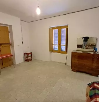 Foto annuncio 29