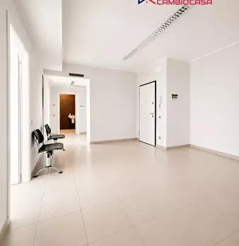 Foto annuncio 7