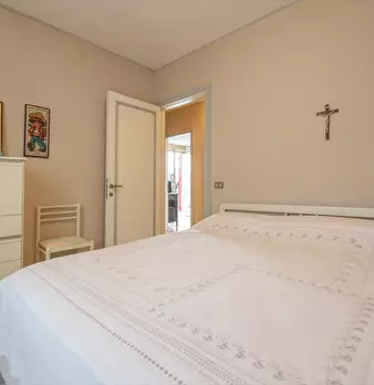 Foto annuncio 13
