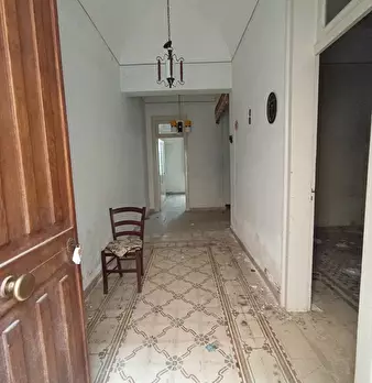Foto annuncio 17