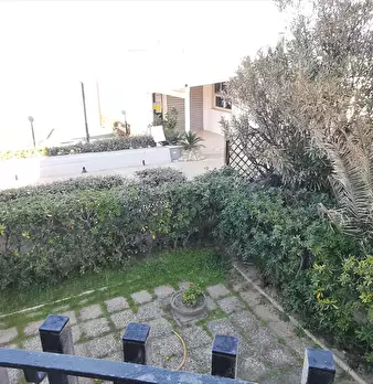 Foto annuncio 23
