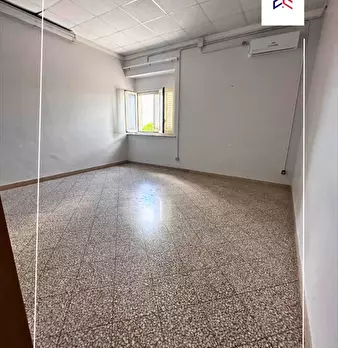 Foto annuncio 24