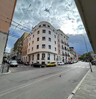 Foto annuncio 1