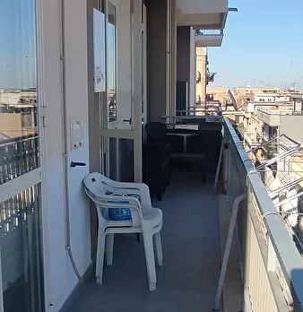 Foto annuncio 3