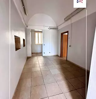 Foto annuncio 12