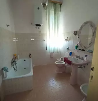 Foto annuncio 9