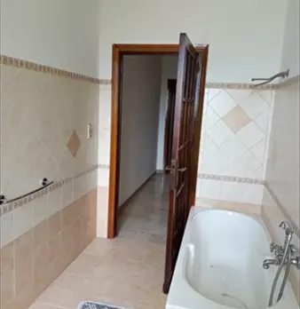 Foto annuncio 25