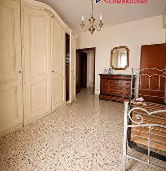 Foto annuncio 10