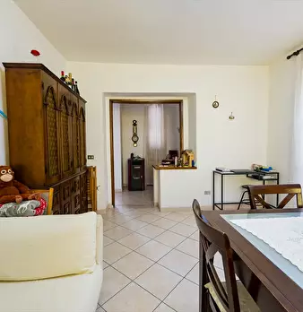 Foto annuncio 11