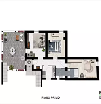 Foto annuncio 3
