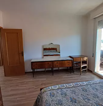Foto annuncio 22