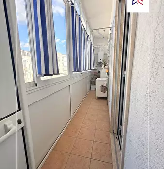 Foto annuncio 19