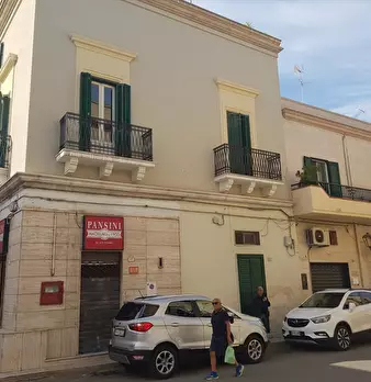Foto annuncio 1