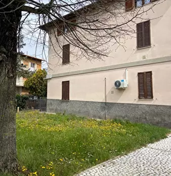 Foto annuncio 19