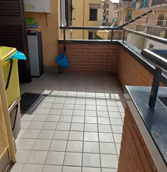 Foto annuncio 4