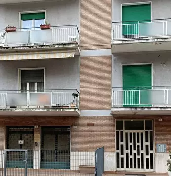 Foto annuncio 16