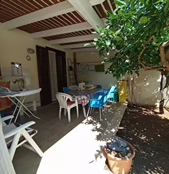 Foto annuncio 10