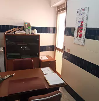 Foto annuncio 11