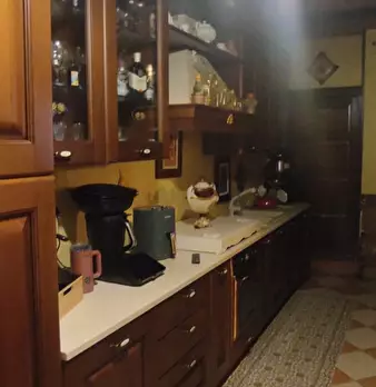 Foto annuncio 7
