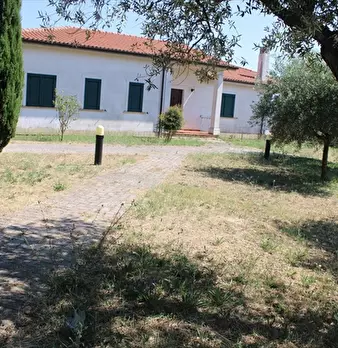Foto annuncio 2