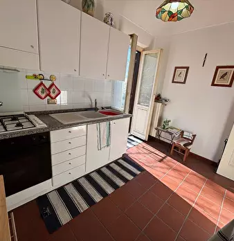 Foto annuncio 20