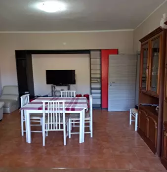Foto annuncio 11