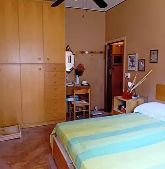 Foto annuncio 24