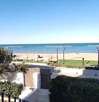 Foto annuncio 21