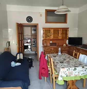 Foto annuncio 12
