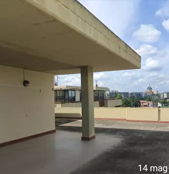 Foto annuncio 27