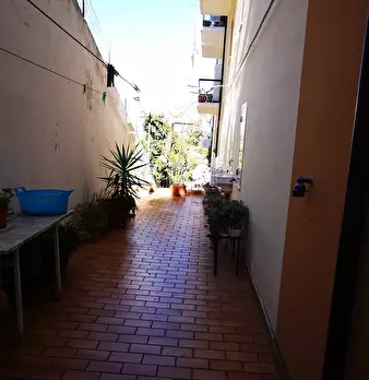 Foto annuncio 16