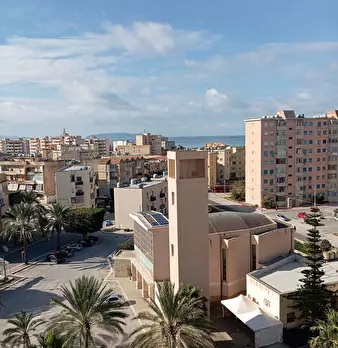 Foto annuncio 1