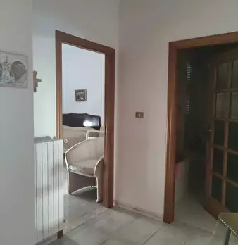 Foto annuncio 22