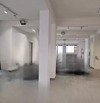Foto annuncio 8