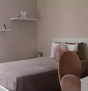 Foto annuncio 10