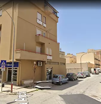 Foto annuncio 1
