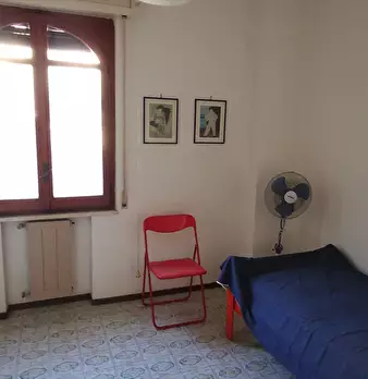 Foto annuncio 16