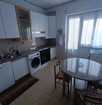 Foto annuncio 7
