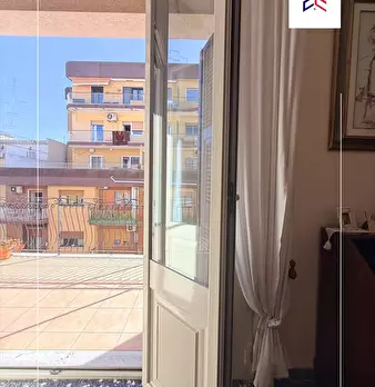 Foto annuncio 13