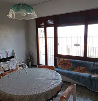 Foto annuncio 11