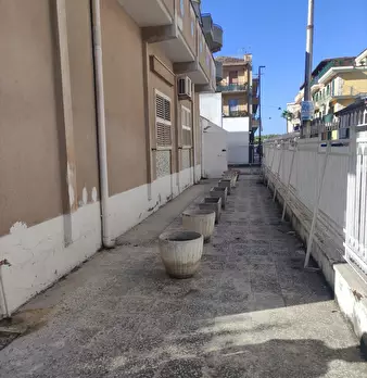 Foto annuncio 4
