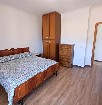 Foto annuncio 20