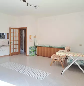 Foto annuncio 9