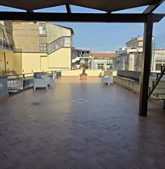 Foto annuncio 21
