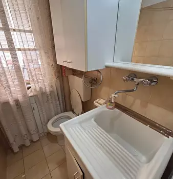 Foto annuncio 21
