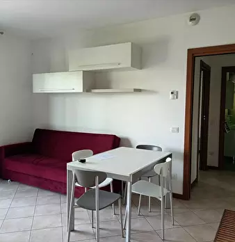 Foto annuncio 19