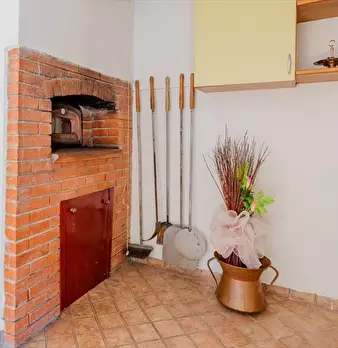 Foto annuncio 18