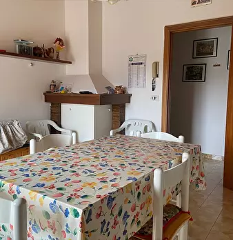 Foto annuncio 2